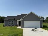 166 Coharie Drive - Photo 2