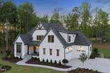 25 Alex Farm Court - Photo 82