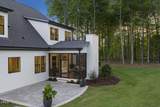 25 Alex Farm Court - Photo 83