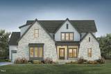 46 Addison Pond Court - Photo 10