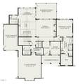 46 Addison Pond Court - Photo 11