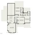 46 Addison Pond Court - Photo 12