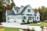46 Addison Pond Court - Photo 13