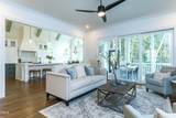 46 Addison Pond Court - Photo 15