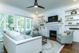 46 Addison Pond Court - Photo 16