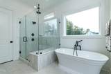 46 Addison Pond Court - Photo 23