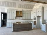 46 Addison Pond Court - Photo 4