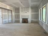 46 Addison Pond Court - Photo 8