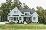 46 Addison Pond Court - Photo 9
