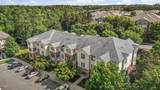 735 Portstewart Drive - Photo 24