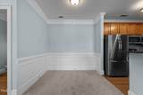 735 Portstewart Drive - Photo 8