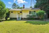 912 Dixie Trail - Photo 1