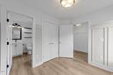 710 North Street - Photo 10