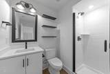 710 North Street - Photo 11