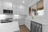 710 North Street - Photo 18
