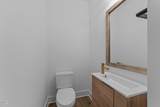 710 North Street - Photo 21