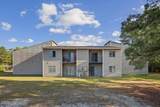 6403 Starbrook Drive - Photo 2