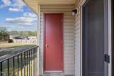 6403 Starbrook Drive - Photo 3