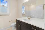 126 Ralph Drive - Photo 30