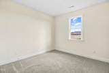 126 Ralph Drive - Photo 31