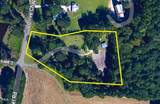 3205 Olive Chapel Road - Photo 1