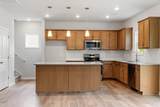 135 Cordoba Drive - Photo 2