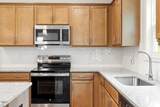 135 Cordoba Drive - Photo 3
