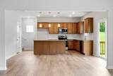 135 Cordoba Drive - Photo 4