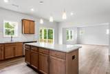 135 Cordoba Drive - Photo 6