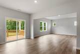 135 Cordoba Drive - Photo 7