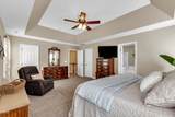 609 Redford Place Drive - Photo 41