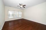826 Downfield Lane - Photo 10