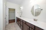 826 Downfield Lane - Photo 11