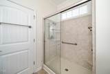 826 Downfield Lane - Photo 12