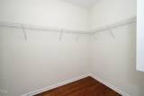 826 Downfield Lane - Photo 13