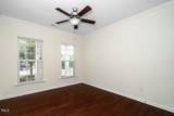 826 Downfield Lane - Photo 14