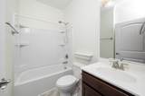 826 Downfield Lane - Photo 15