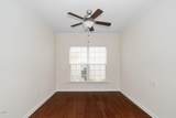 826 Downfield Lane - Photo 8