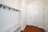 826 Downfield Lane - Photo 9
