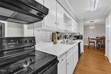 1008 Sandlin Place - Photo 5