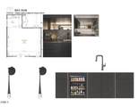 1132 Wimbleton Drive - Photo 31