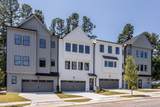 4502 Mint Leaf Lane - Photo 1