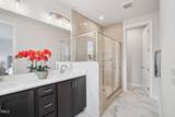 4502 Mint Leaf Lane - Photo 10