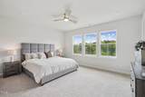4502 Mint Leaf Lane - Photo 11