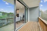 4502 Mint Leaf Lane - Photo 12