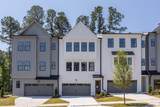 4502 Mint Leaf Lane - Photo 2