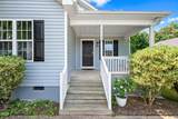 1138 Ricochet Drive - Photo 1