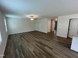 205 Hill Valley Drive - Photo 15