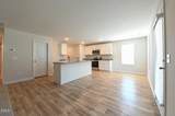 205 Hill Valley Drive - Photo 16