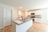 205 Hill Valley Drive - Photo 18